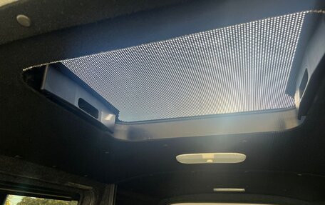 Volkswagen Transporter T6 рестайлинг, 2017 год, 2 500 000 рублей, 4 фотография