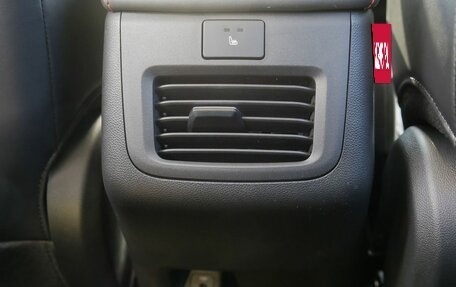 Changan CS35 Plus, 2025 год, 2 779 900 рублей, 18 фотография