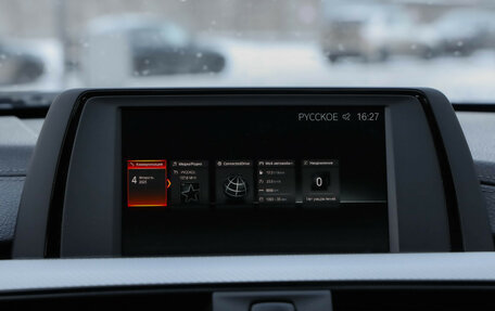 BMW 3 серия, 2018 год, 2 839 000 рублей, 17 фотография