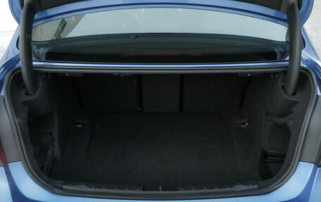 BMW 3 серия, 2018 год, 2 839 000 рублей, 32 фотография