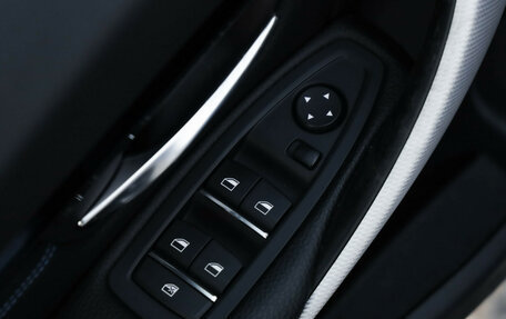 BMW 3 серия, 2018 год, 2 839 000 рублей, 25 фотография