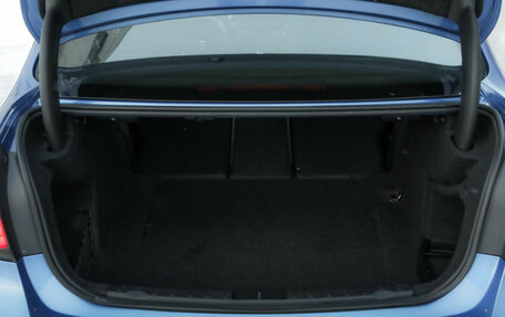 BMW 3 серия, 2018 год, 2 839 000 рублей, 33 фотография