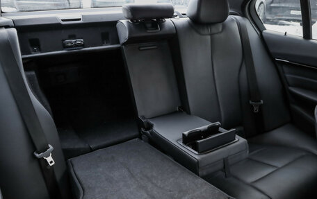 BMW 3 серия, 2018 год, 2 839 000 рублей, 30 фотография