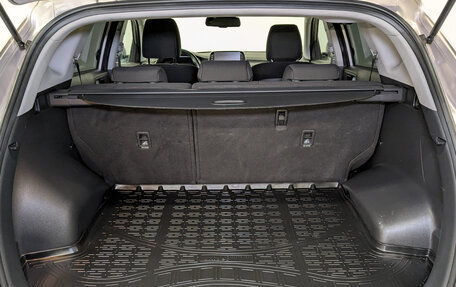 Hyundai Tucson III, 2019 год, 2 490 000 рублей, 10 фотография