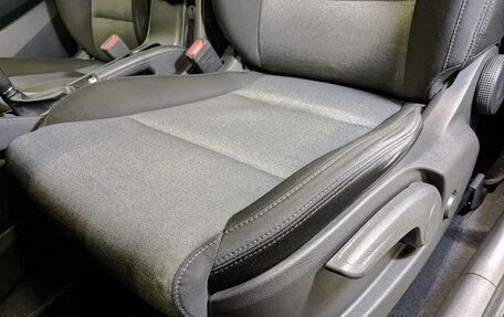 Hyundai Tucson III, 2019 год, 2 490 000 рублей, 21 фотография