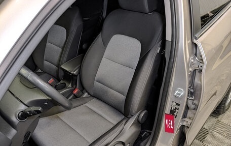 Hyundai Tucson III, 2019 год, 2 490 000 рублей, 20 фотография