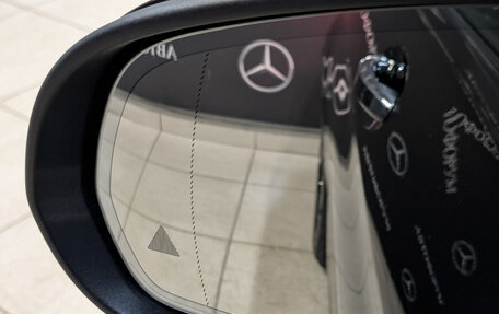 Mercedes-Benz GLC, 2021 год, 4 800 000 рублей, 30 фотография