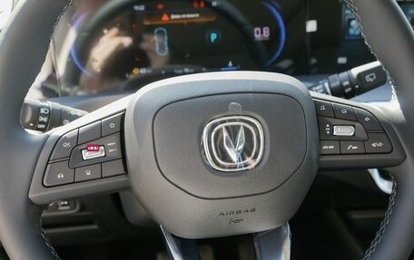 Changan CS35 Plus, 2025 год, 2 839 900 рублей, 16 фотография