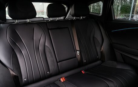 CheryExeed TXL, 2024 год, 3 880 000 рублей, 9 фотография