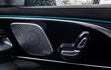 CheryExeed TXL, 2024 год, 3 880 000 рублей, 15 фотография