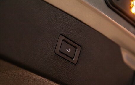 CheryExeed TXL, 2024 год, 3 880 000 рублей, 24 фотография