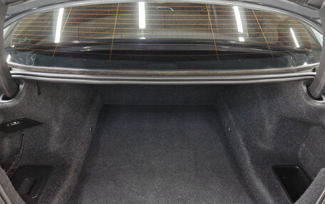 BMW 5 серия, 2017 год, 3 580 000 рублей, 10 фотография