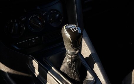 Ford Focus III, 2012 год, 675 000 рублей, 23 фотография