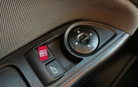 Ford Focus III, 2012 год, 675 000 рублей, 22 фотография