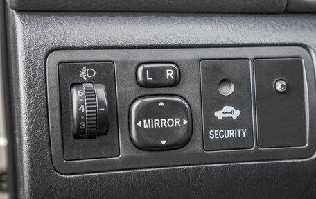 Toyota Corolla, 2005 год, 699 000 рублей, 14 фотография