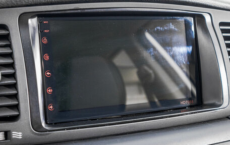 Toyota Corolla, 2005 год, 699 000 рублей, 18 фотография