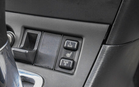 Toyota Corolla, 2005 год, 699 000 рублей, 20 фотография