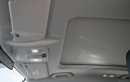 Changan CS35 Plus, 2025 год, 2 779 900 рублей, 15 фотография