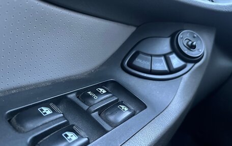 Hyundai Santa Fe Classic, 2008 год, 535 000 рублей, 9 фотография