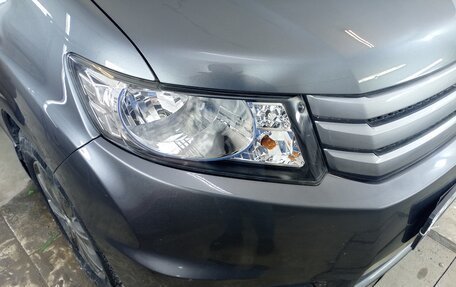 Honda Freed I, 2010 год, 970 000 рублей, 11 фотография