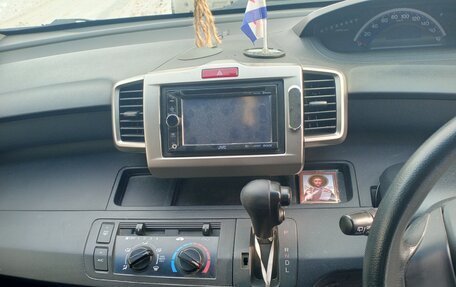 Honda Freed I, 2010 год, 970 000 рублей, 15 фотография