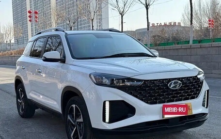 Hyundai ix35, 2023 год, 1 732 911 рублей, 3 фотография