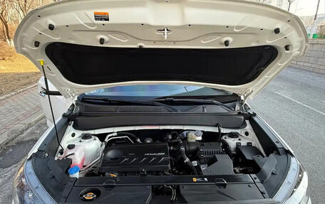 Hyundai ix35, 2023 год, 1 732 911 рублей, 9 фотография