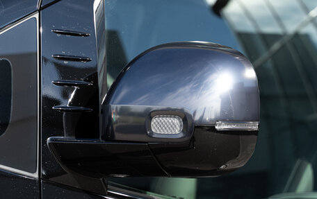 Hyundai Staria, 2025 год, 9 490 000 рублей, 18 фотография