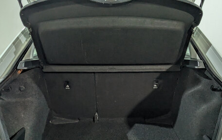 Skoda Rapid II, 2021 год, 1 400 000 рублей, 10 фотография