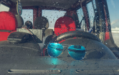 Fiat Doblo I, 2008 год, 295 000 рублей, 5 фотография