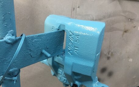 Honda Civic VII, 2000 год, 720 000 рублей, 11 фотография