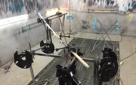 Honda Civic VII, 2000 год, 720 000 рублей, 10 фотография