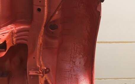 Honda Civic VII, 2000 год, 720 000 рублей, 17 фотография