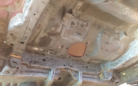 Honda Civic VII, 2000 год, 720 000 рублей, 18 фотография