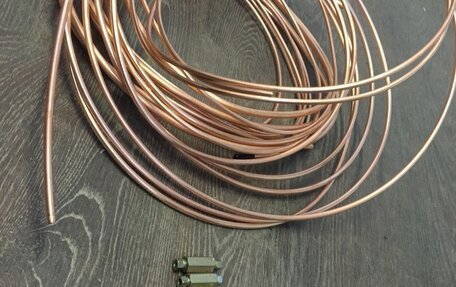 Honda Civic VII, 2000 год, 720 000 рублей, 14 фотография