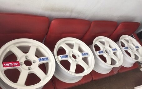 Honda Civic VII, 2000 год, 720 000 рублей, 13 фотография