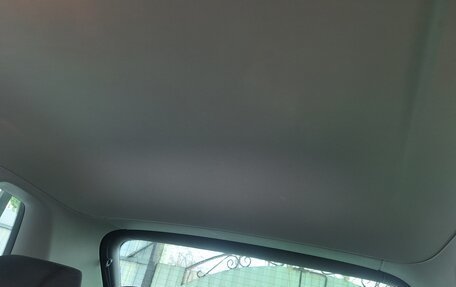 Volkswagen Tiguan I, 2010 год, 888 888 рублей, 18 фотография