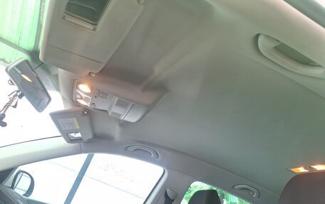 Volkswagen Tiguan I, 2010 год, 888 888 рублей, 19 фотография