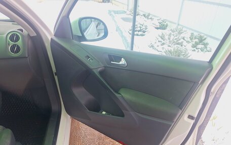 Volkswagen Tiguan I, 2010 год, 888 888 рублей, 23 фотография