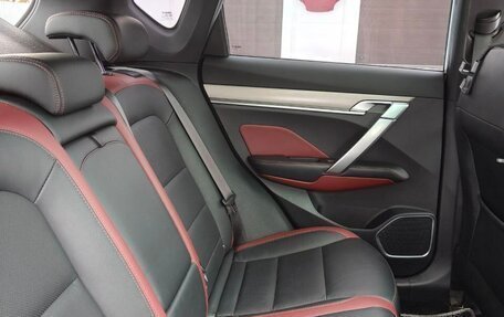 Geely Coolray I, 2022 год, 1 890 000 рублей, 7 фотография