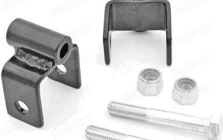 Nissan Note II рестайлинг, 2017 год, 1 295 000 рублей, 26 фотография