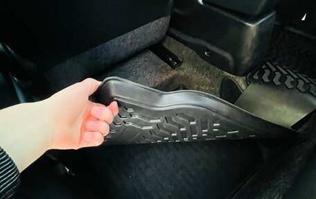 Nissan Note II рестайлинг, 2017 год, 1 295 000 рублей, 18 фотография