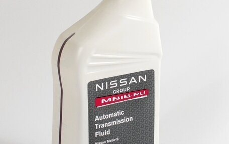 Nissan Note II рестайлинг, 2017 год, 1 295 000 рублей, 29 фотография