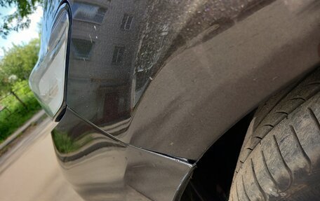 Toyota Camry, 2021 год, 3 050 000 рублей, 13 фотография