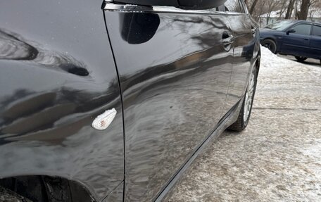 Mazda 6, 2007 год, 760 000 рублей, 7 фотография