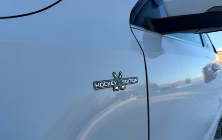 Skoda Octavia, 2020 год, 1 560 000 рублей, 2 фотография