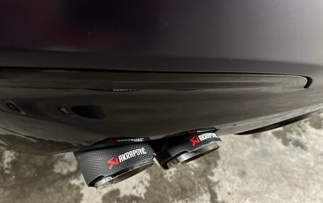 BMW X3, 2020 год, 6 700 000 рублей, 13 фотография