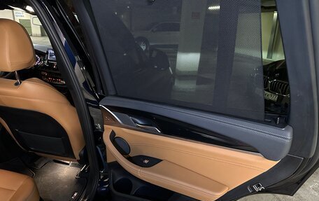 BMW X3, 2020 год, 6 700 000 рублей, 26 фотография