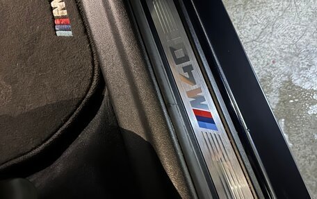 BMW X3, 2020 год, 6 700 000 рублей, 25 фотография