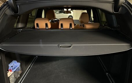 BMW X3, 2020 год, 6 700 000 рублей, 32 фотография